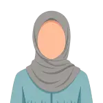 dr. Widya Anandita, Sp.M, MARS